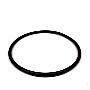 Image of O Ring. Fuel Pump. Tank Sender. For Vehicles with. image for your Volvo V70  
